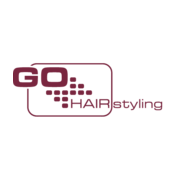 (c) Go-hairstyling.de